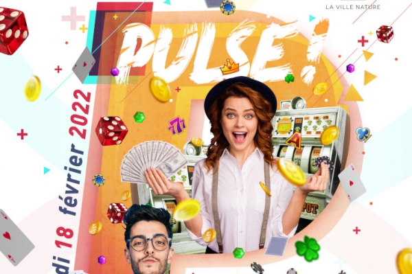 PULSE_février2022