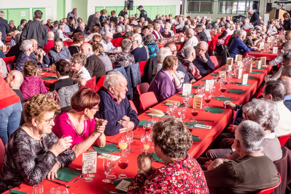 Repas_aïnés_-_Anthony_Sion-Ville_de_Riorges-Décembre_2019-161