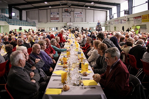 repas-aines