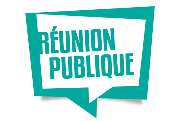 reunion-publique-agenda