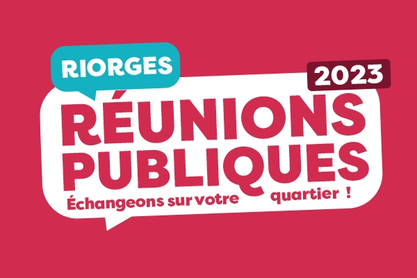 reunionpublique2023