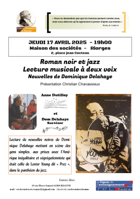 Roman_noir_et_Jazz