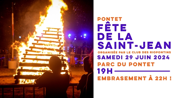 saint_jean_2024
