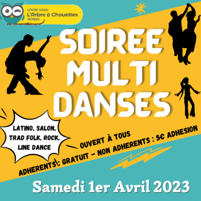 soiree-danses-3-724x1024