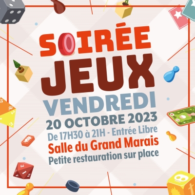 soireejeux_octobre