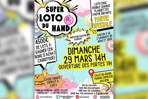 super_loto_hand