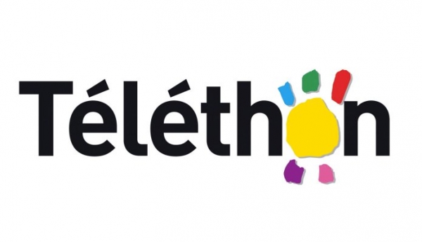 telethon_logo