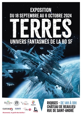 TERRE-Affiche-4-Festival_BD
