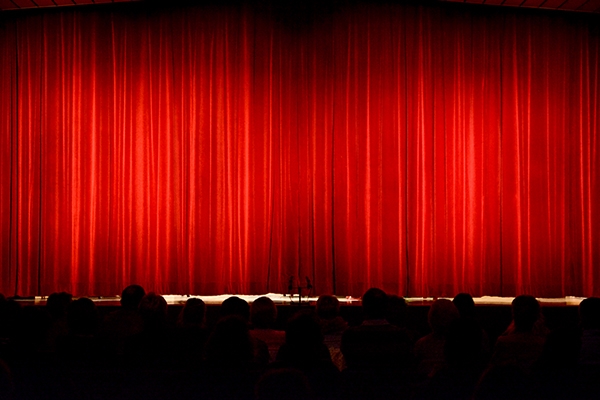 theatrejpg