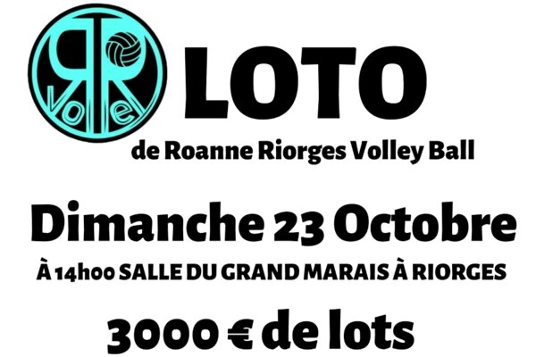 thumbnail_Loto_Dimanche_23_Octobre