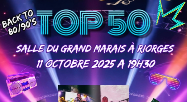 top_50