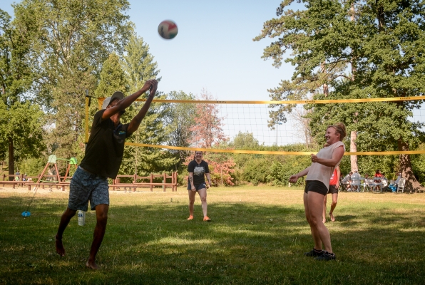 Tous_au_parc_-_Anthony_Sion_-_Ville_de_Riorges_-_juillet_2019-11