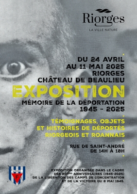 UTF-8Libération_camps-2025_copie