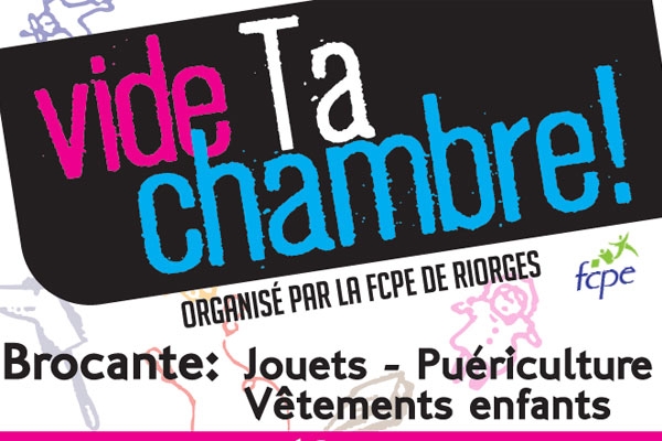 vide-ta-chambre