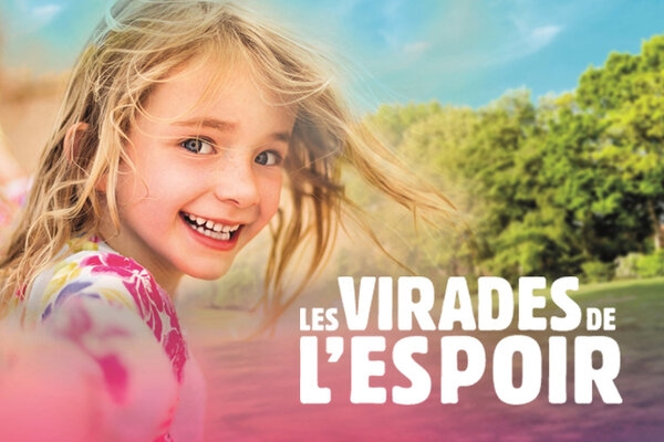 Virades_de_lespoir