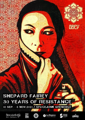 Visuel_Affiche_Sheipard_Fairey