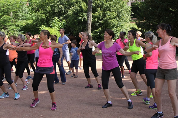 zumba2