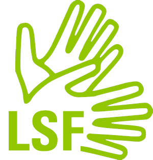 logo-lsf-vert