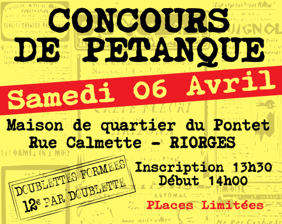 petanque_riorges