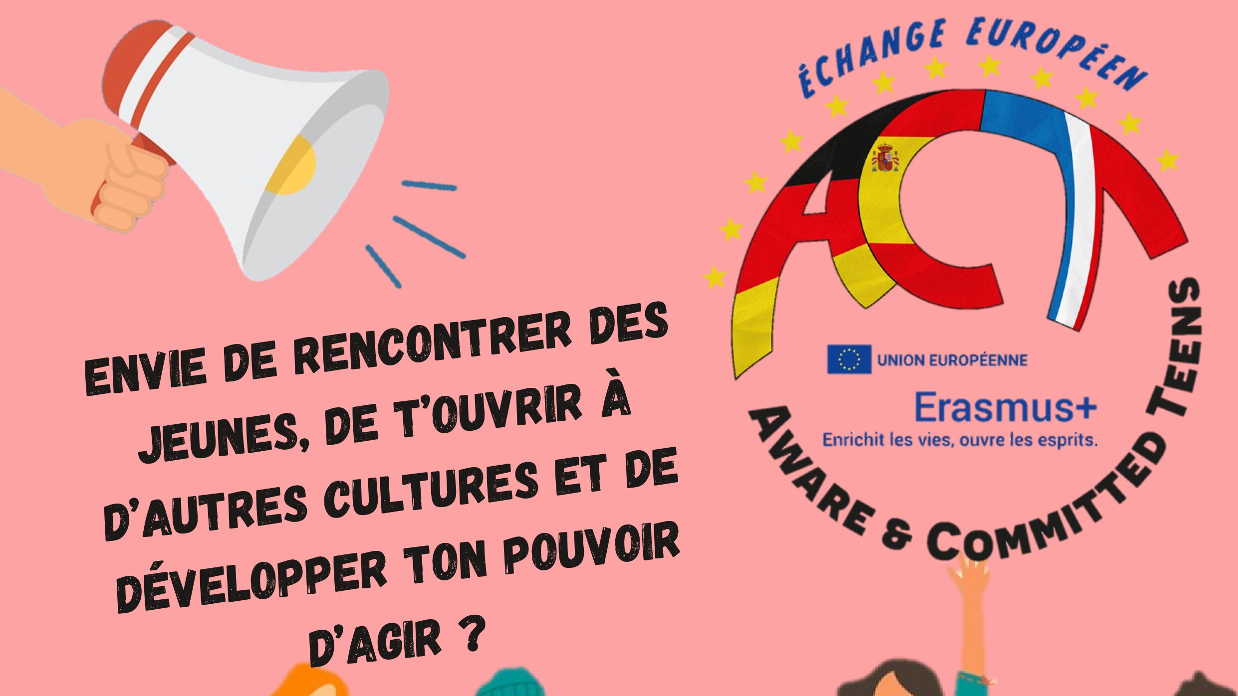projet européen v2 2 1