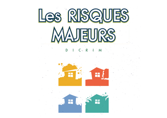 lesrisquesmajeurs