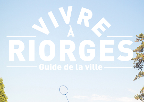 guide vivre a riorges 2021