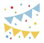 festivités