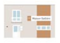 maison Galliéni