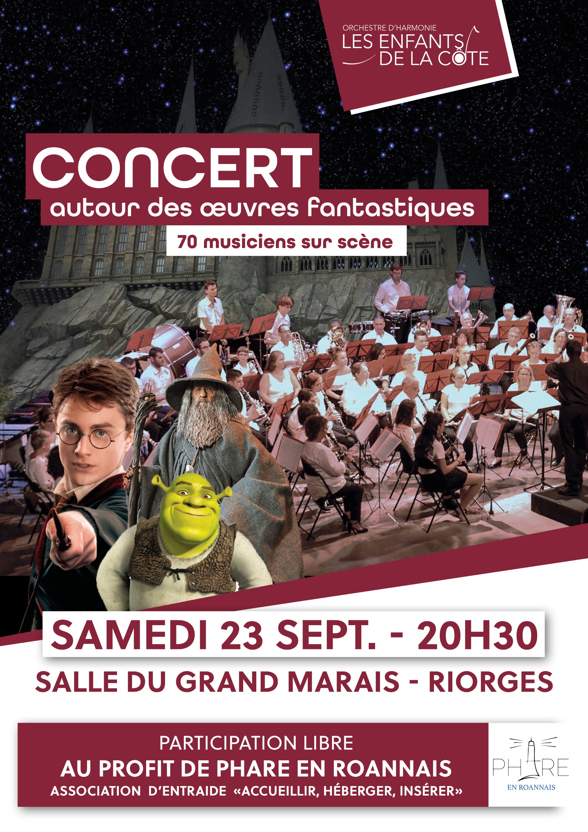 thumbnail 2023 09 CONCERT PHARE EN ROANNAIS AFFICHE A3 web