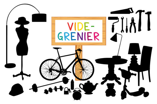 vide_grenier_Riorges